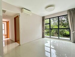 Prive (D19), Condominium #566274331